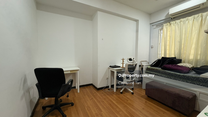 For Sale - Rosvilla Condominium