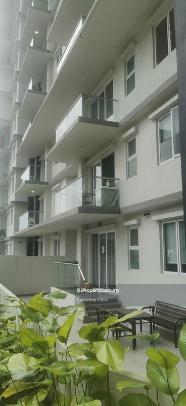 For Rent - Windmill upon Hills