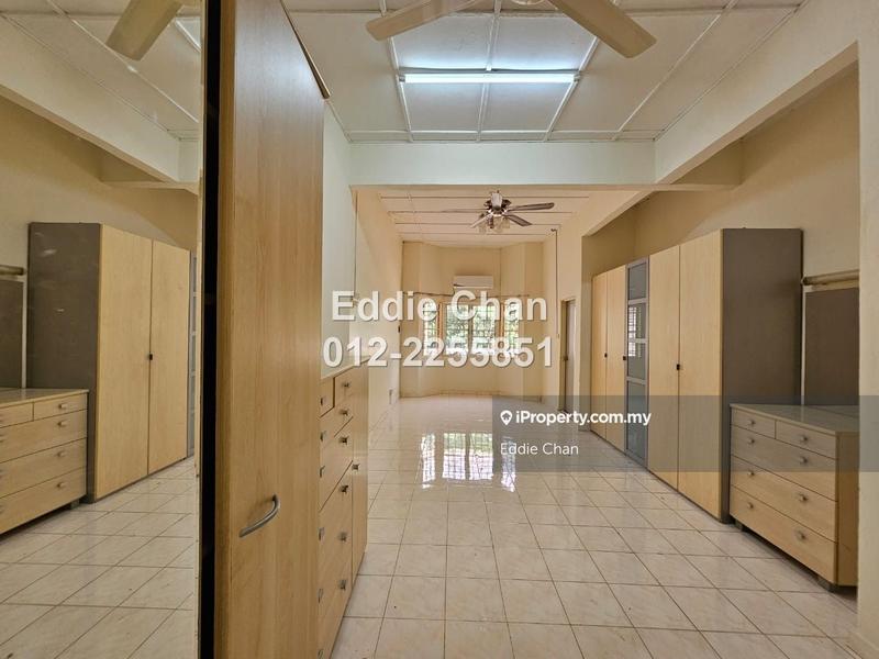 2-storey Terraced House for Sale in Taman Melawati, Ulu Kelang by Eddie Chan - iProperty.com.my