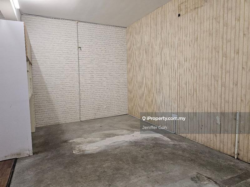 Office for Rent in Taman Aston, Bukit Mertajam by Jeniffer Goh - iProperty.com.my