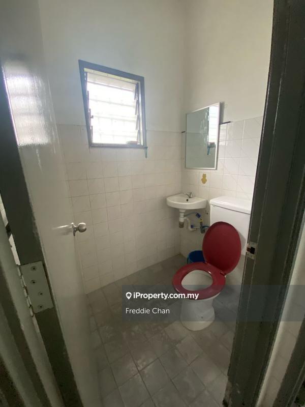 2-storey Terraced House for Sale in Subang Jaya, Selangor by Freddie Chan - iProperty.com.my