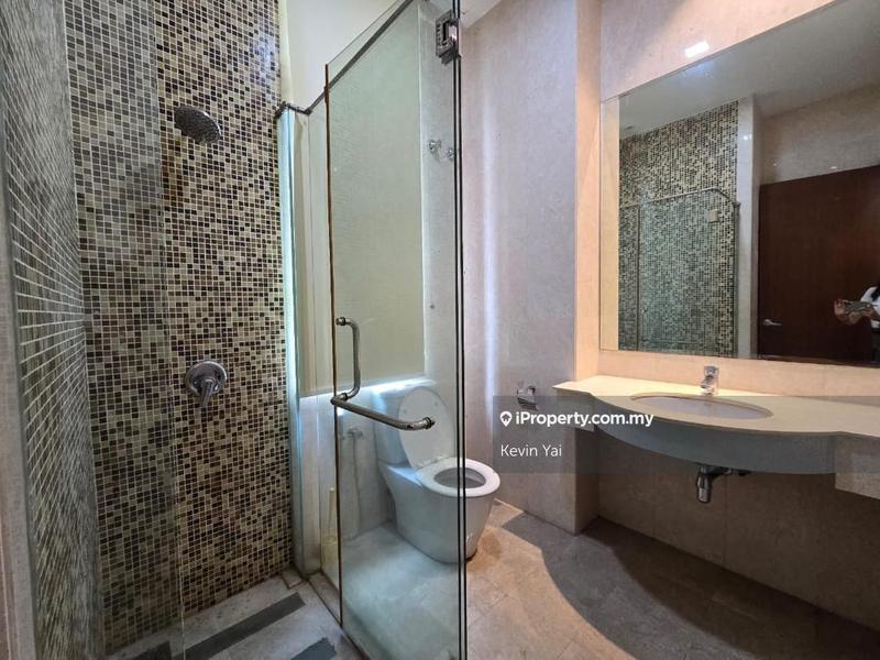 Bungalow House for Sale in Bukit Tunku (Kenny Hills), Kuala Lumpur by Kevin Yai - iProperty.com.my