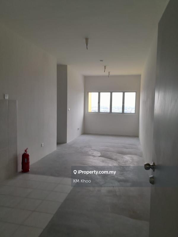 For Sale - Kemuning Idaman