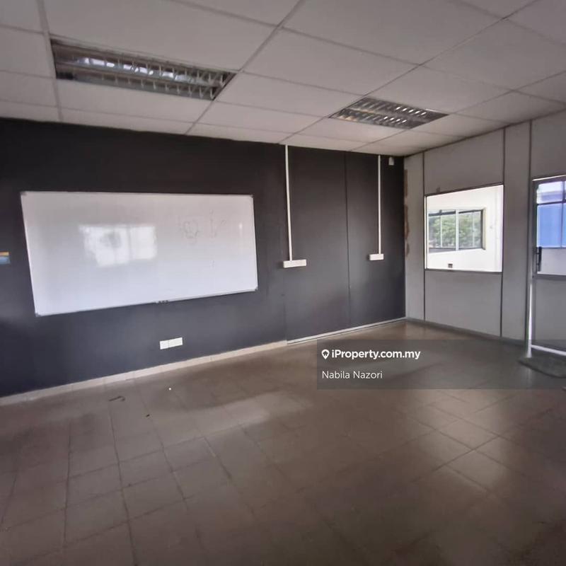 Detached Factory for Rent in Pengkalan Chepa, Kota Bharu by Nabila Nazori - iProperty.com.my