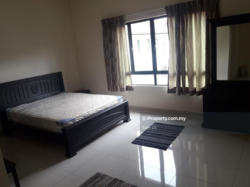 Semi-Detached House for Rent in Glenmarie Cove, Port Klang (Pelabuhan Klang) by Sam cc - iProperty.com.my