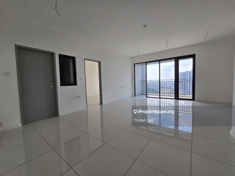 For Sale - Mahogany Residences