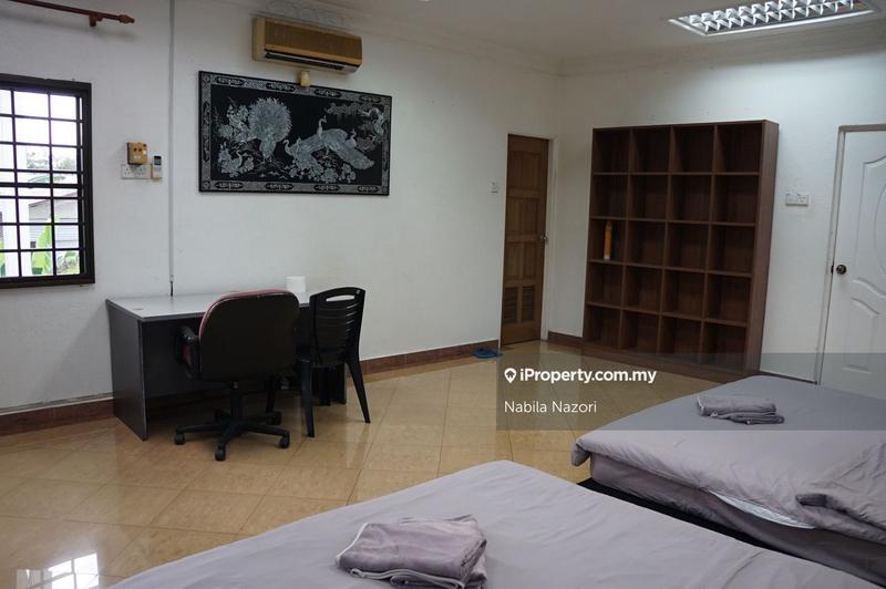 Banglo untuk Dijual di Wakaf Bharu, Tumpat oleh Nabila Nazori - iProperty.com.my