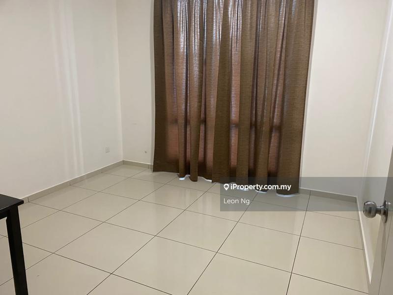 Kondominium untuk Dijual di Dutamas Residence oleh Leon Ng - iProperty.com.my