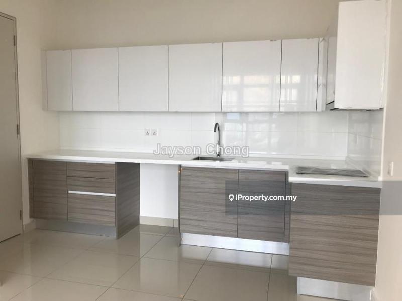 Service Residence for Sale in 28 Boulevard by Jayson Chong - iProperty.com.my