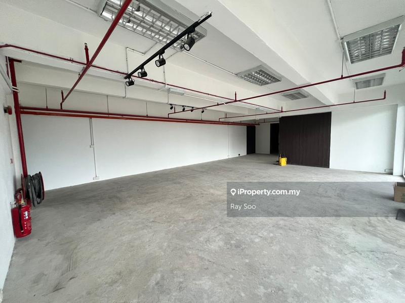 Detached Factory for Rent in Bukit Raja, Selangor by Ray Soo - iProperty.com.my