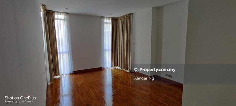 Kondominium untuk Disewa di Stonor Park oleh Xander Ng - iProperty.com.my