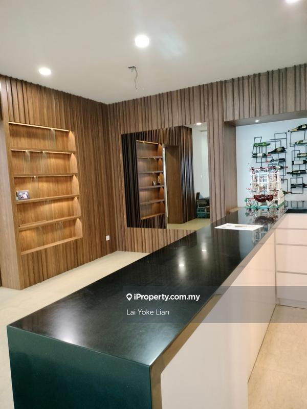 Condominium for Sale in Mutiara Upper East by Lai Yoke Lian - iProperty.com.my