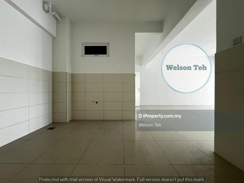 Condominium for Sale in Starhill Luxury Residence by Welson Teh - iProperty.com.my