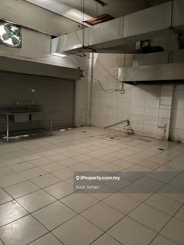 Banglo Komersial untuk Dijual di Cyberjaya, Selangor oleh Aizat Azhari - iProperty.com.my
