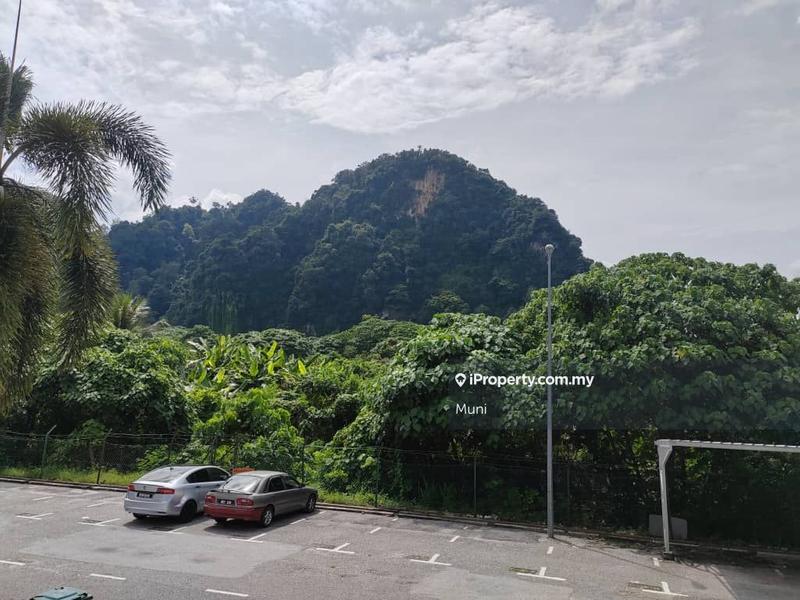 Apartment for Sale in Alpine Village by Muni - iProperty.com.my