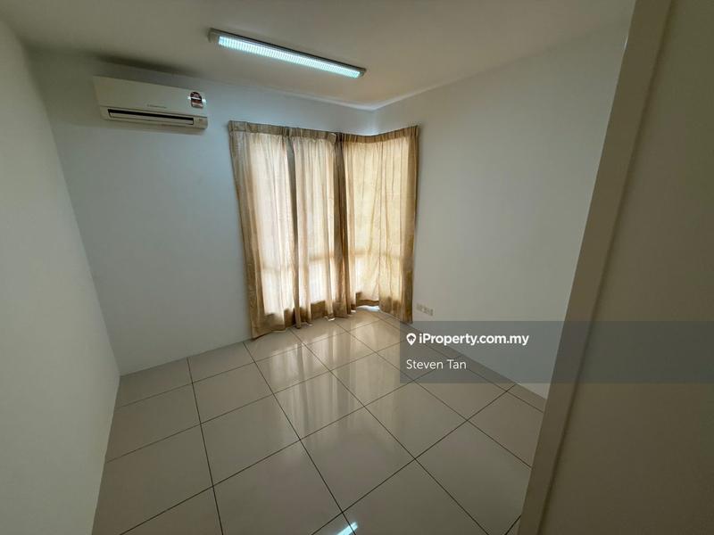Condominium for Sale in Platinum Lake PV 20 by Steven Tan - iProperty.com.my