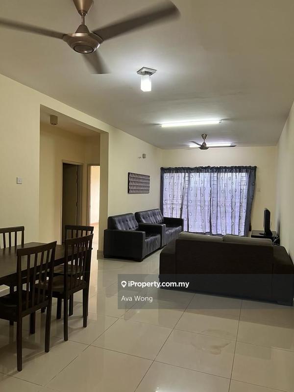 For Rent - Cova Suites