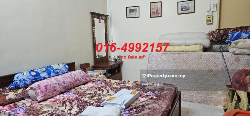 Rumah Berkembar untuk Dijual di Taman Green Lane, Jelutong oleh Pei Hoon - iProperty.com.my