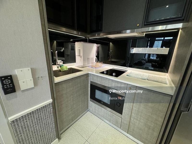 For Rent - Millerz Square