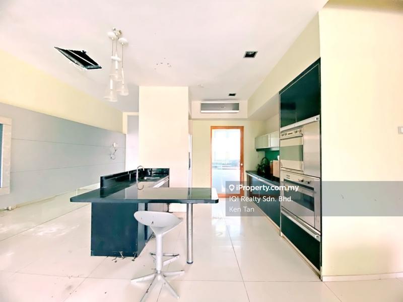 Bungalow House for Sale in The Villa Serai Saujana @ Saujana Golf, Saujana by Ken Tan - iProperty.com.my