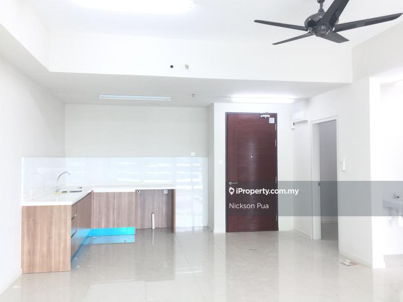 For Rent - Pacific 63