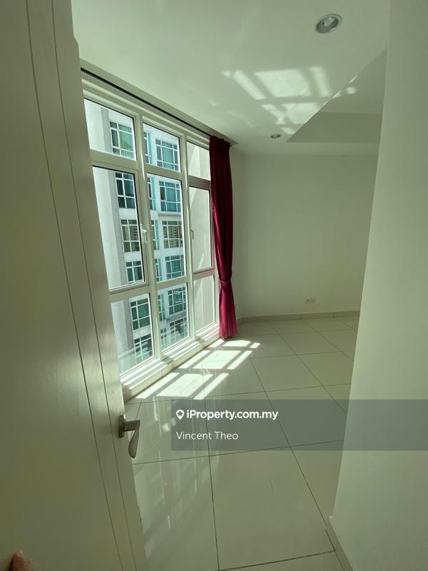 Service Residence for Sale in The Centrina Service Apartment@Central Residence by Vincent Theo - iProperty.com.my
