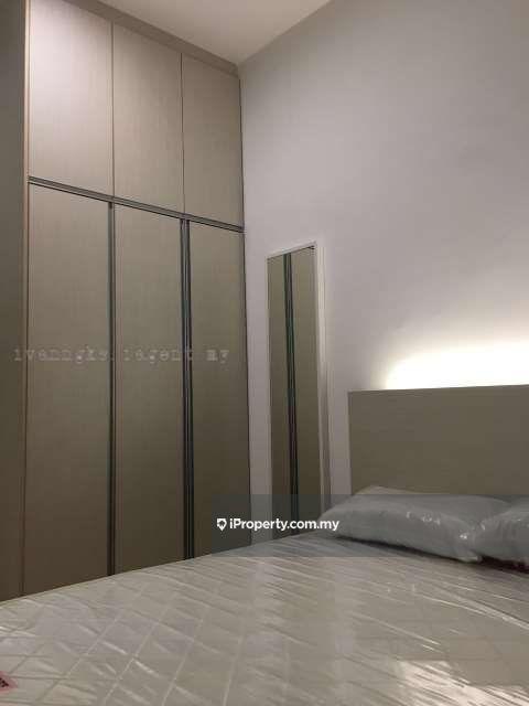 Condominium for Rent in Anyaman Residence by Ivan Ng - iProperty.com.my