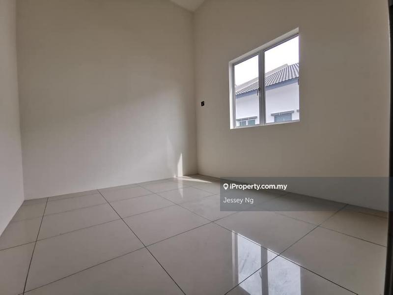Rumah Berangkai 1 Tingkat untuk Dijual di Bandar Seri Botani, Simpang Pulai oleh Jessey Ng - iProperty.com.my