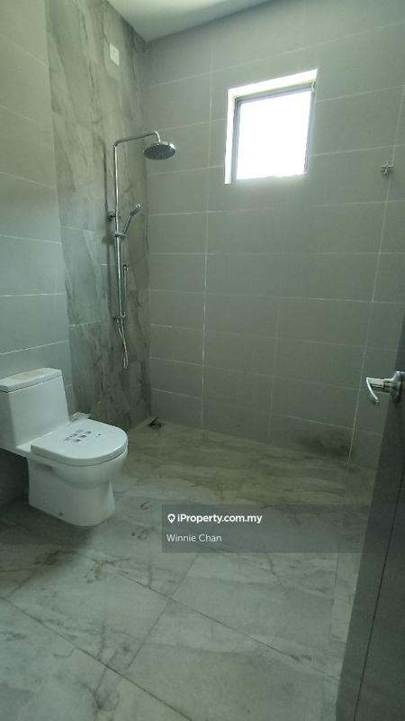 Bungalow House for Sale in Taman Pasir Puteh Selatan, Ipoh by Winnie Chan - iProperty.com.my