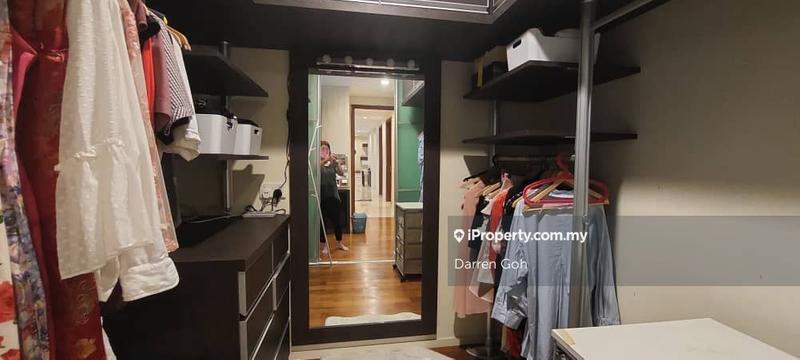 Condominium for Rent in Dua Residency by Darren Goh - iProperty.com.my