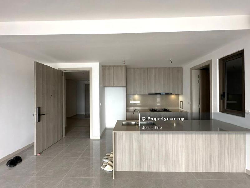 Condominium for Sale in Park Place by Jessie Kee - iProperty.com.my