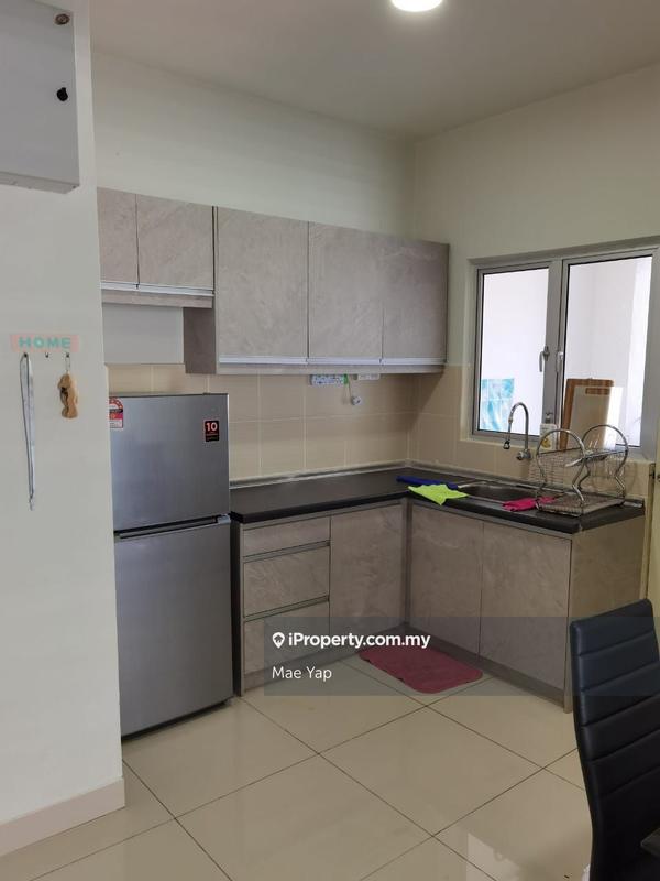 For Sale - Maxim Residences