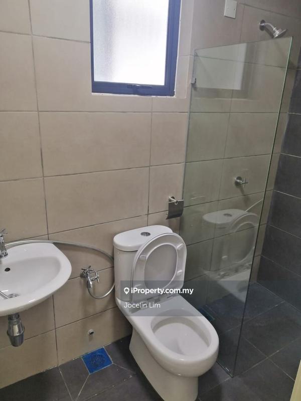 Kondominium untuk Dijual di Sutera Pines oleh Jocelin Lim - iProperty.com.my