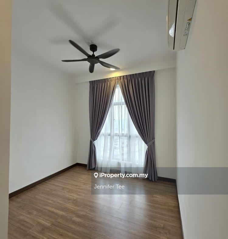 For Rent - Damansara Seresta