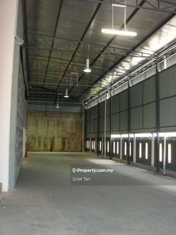 For Rent - Balakong,Suria Park,Kg Baru Balakong,Taming Jaya