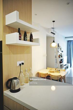 For Rent - Zeva @ Equine South