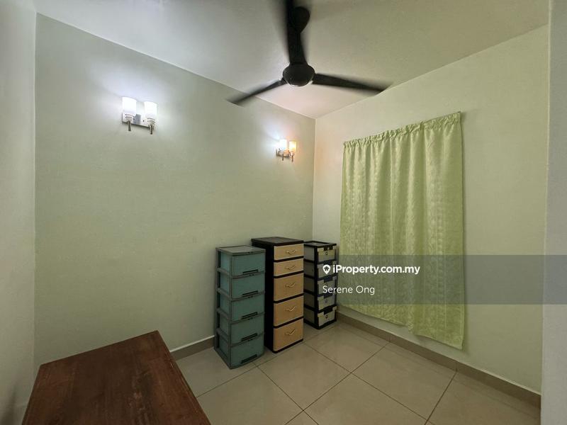 Condominium for Sale in One Damansara by Serene Ong - iProperty.com.my