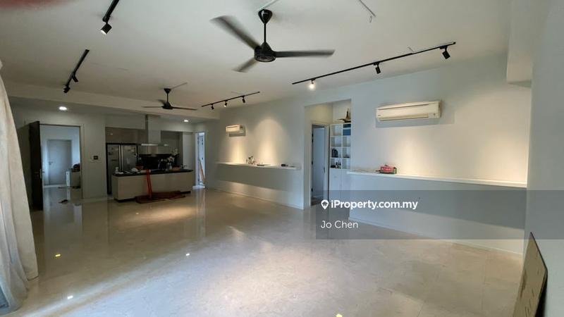 For Sale - Concerto North Kiara