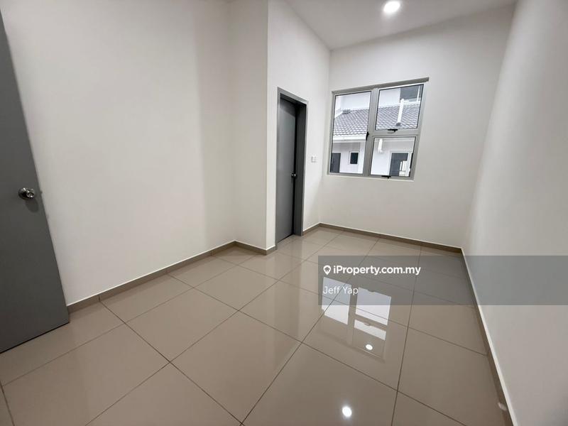 Rumah Teres 2-Tingkat untuk Dijual di Mutiara Rini, Skudai oleh Jeff Yap - iProperty.com.my