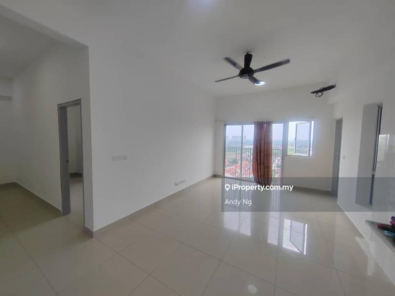 For Sale - The Wharf Residence