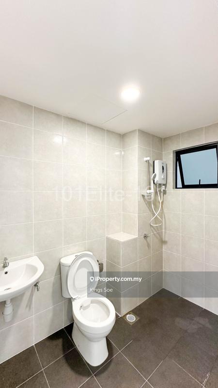 For Rent - Huni @ Eco Ardence