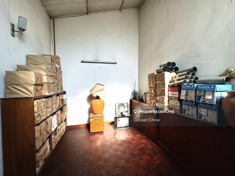 Shop for Sale in SS2, Petaling Jaya by Cooper Chow - iProperty.com.my