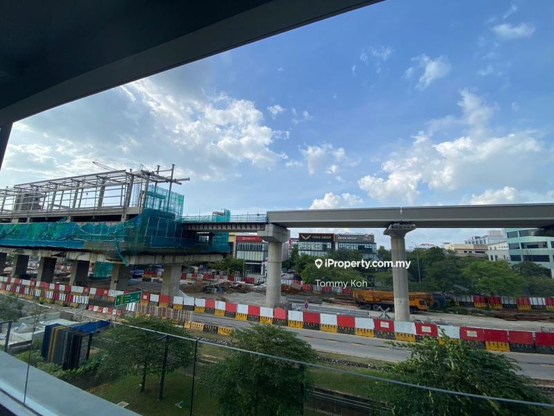 Banglo Komersial untuk Dijual di Subang Jaya, Selangor oleh Tommy Koh - iProperty.com.my