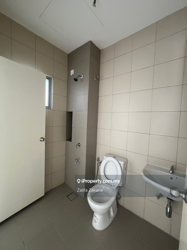 2-storey Terraced House for Sale in Bandar Bukit Raja, Klang by Zalifa Zakaria - iProperty.com.my