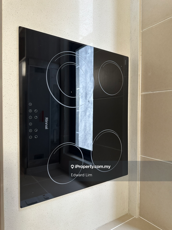 For Rent - Berkeley Uptown