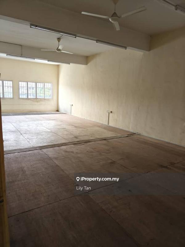 Kilang untuk Dijual di Bukit Angkat, Kajang oleh Lily Tan - iProperty.com.my