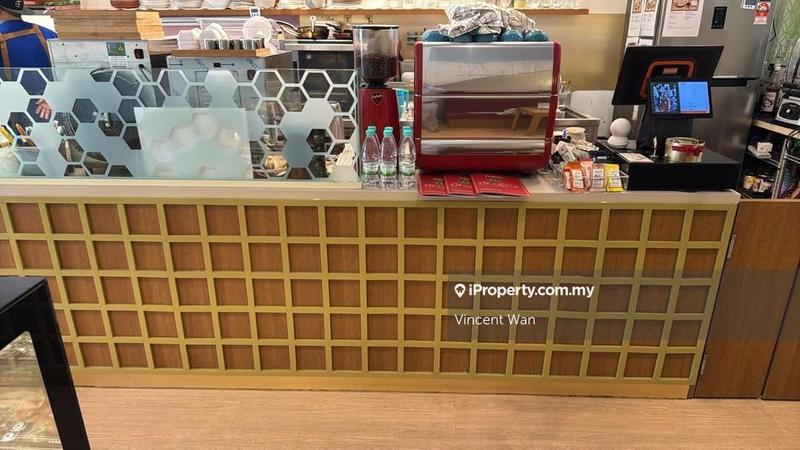 Shop for Sale in Bandar Puteri Puchong, Puchong by Vincent Wan - iProperty.com.my