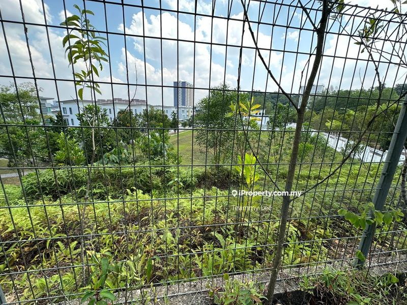 Residential Land for Sale in Bandar Mahkota Cheras, Cheras by Teammy Lee - iProperty.com.my
