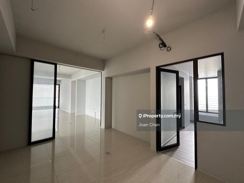 Condominium for Sale in Aetas Damansara by Joan Chan - iProperty.com.my