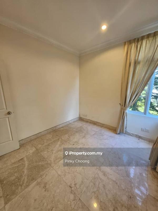 Bungalow House for Sale in Sierramas, Sungai Buloh by Pinky Choong - iProperty.com.my